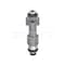 Encore Automotive Fuel Injector, Fi-J50016 FI-J50016 - alternate 6